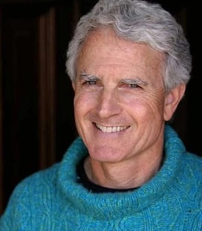 Billy Steinberg