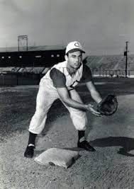 Bobby Henrich