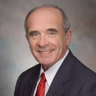 Charles Poindexter