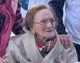 Conchita Bustindui