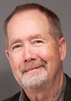 Daniel Boyd (filmmaker)
