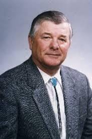 Dean Schrempp