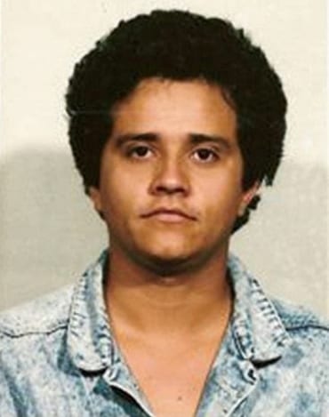 El Mencho