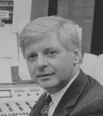 Henry G. Lackey