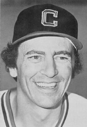 Joe Nossek