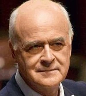 José van Dam
