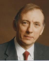 Ken Weetch