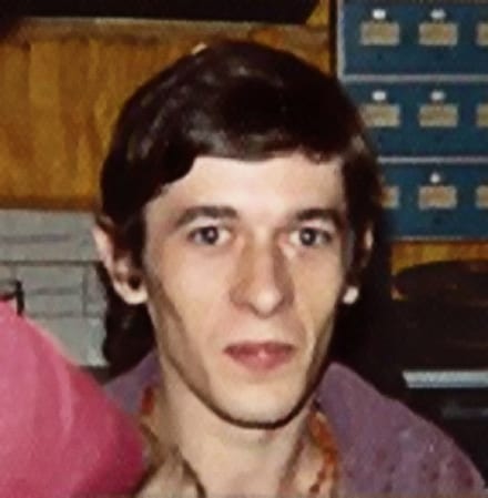 Mark Kennedy (musician)