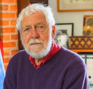 Roger von Gunten