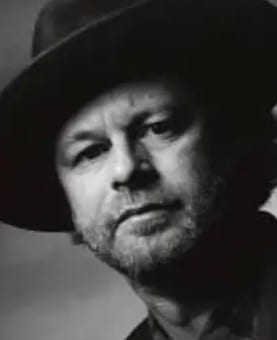 Svein Jarvoll