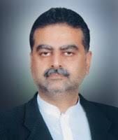 Zaeem Qadri