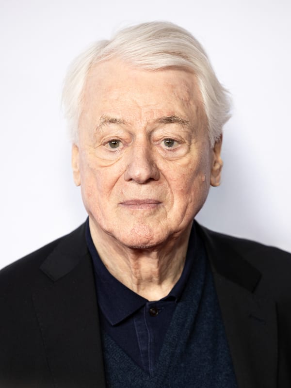 Alexander Kluge