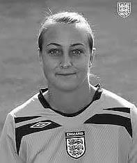 Amy Carr