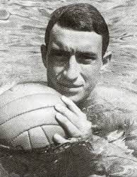 András Katona