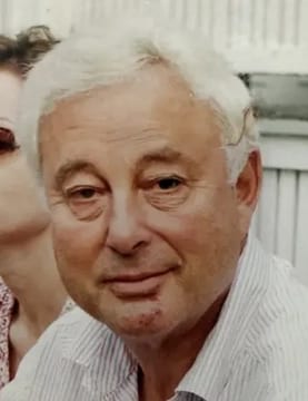 Andrew B. Wittkower