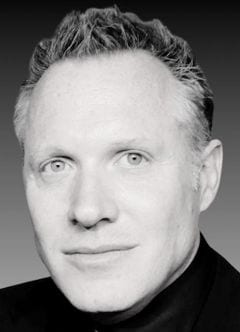 Andrew Gunn (film producer)