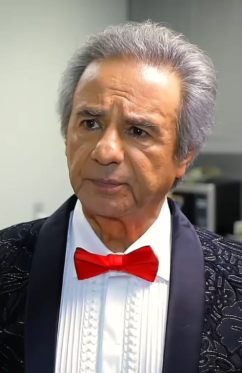 Aref (singer)