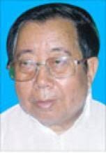 Biren Sing Engti