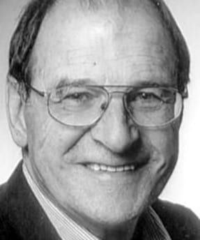 Hermann Kulke