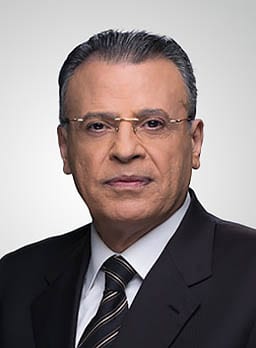 Jamal Rayyan