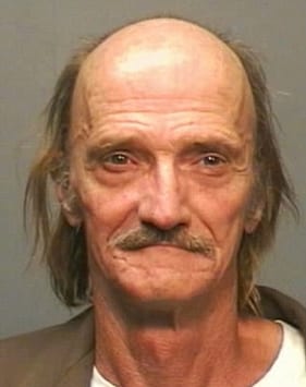 Jeffrey Paul Cutlip