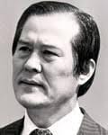 Jeong Chi-geun