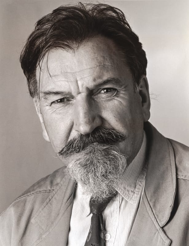 John Coley