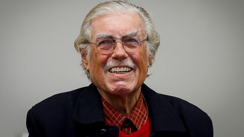 José Bengoa