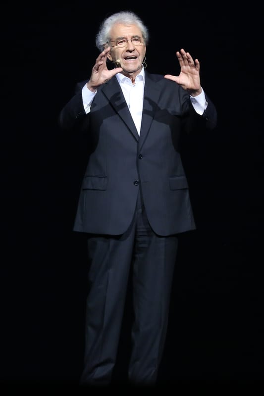 Oliveira in 2015
