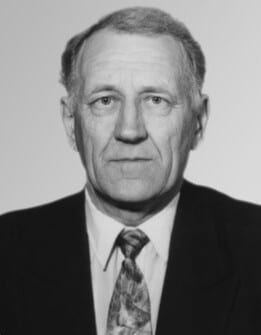 Khamid Gizatullin
