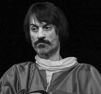 Kiril Pop Hristov