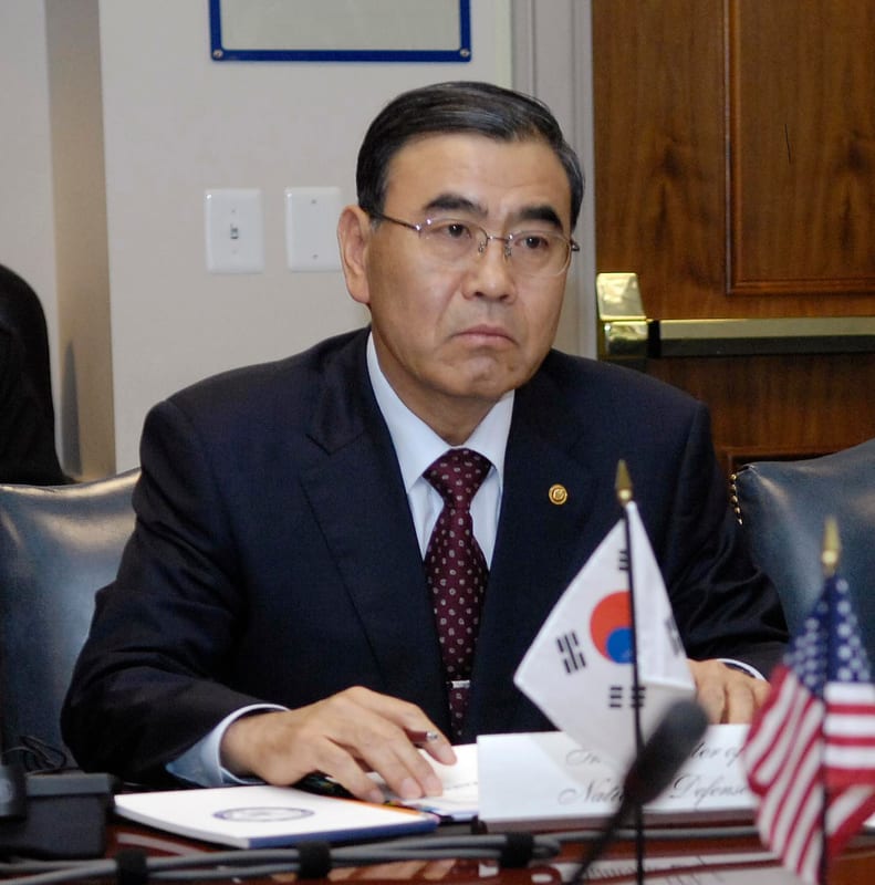Lee Sang-hee (general)