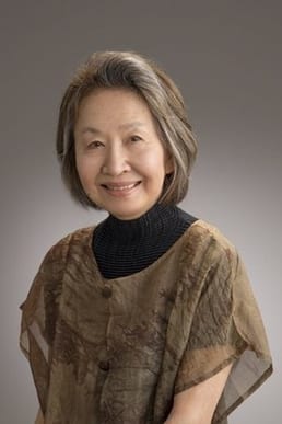 Masako Ikeda