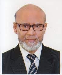 Md. Anwarul Azim Arif