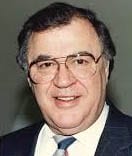 Melvin Steinberg
