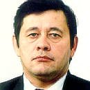 Nikolay Kondakov
