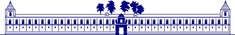 Parliament of Andalusia