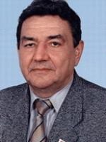 Petro Hasiuk