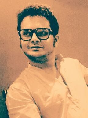 Banerjee in 2024