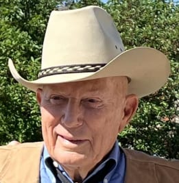 Rick Young