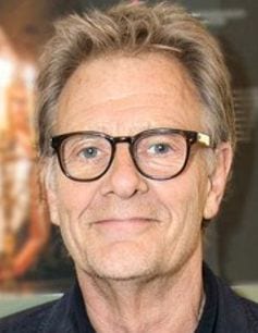 Robert Fox (producer)