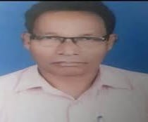Veer Pratap Murmu