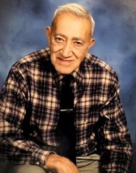 Vincenzo C. Vannicola