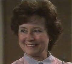 Wendy Playfair
