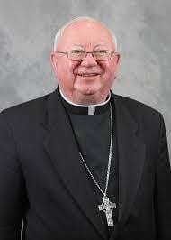 William Murphy (bishop of Rockville Centre)