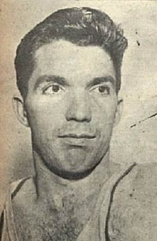 Wilson Bombarda