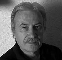Yves Chevallard