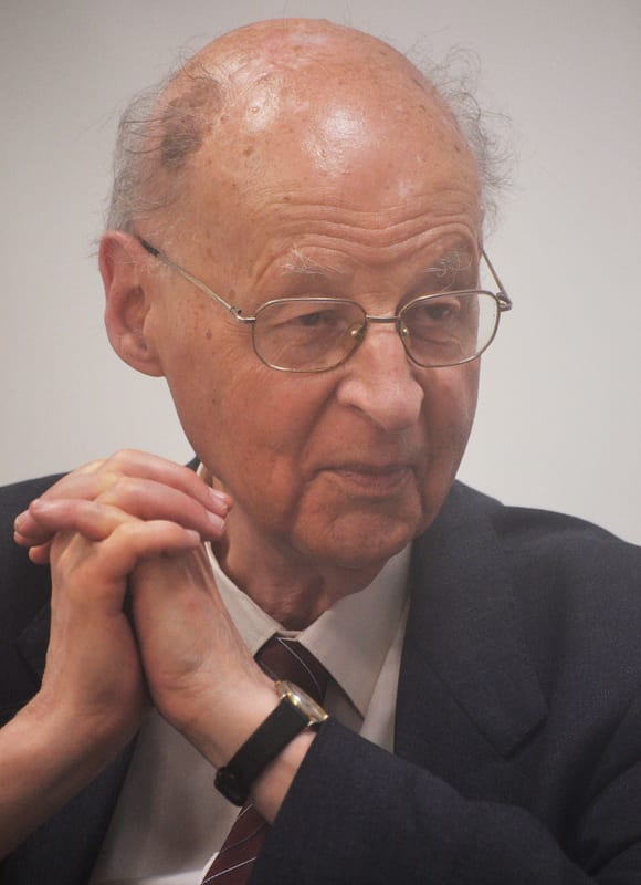 Zsigmond Ritoók