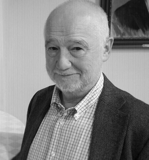 Ádám Nádasdy