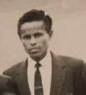 Abdullah Rahi